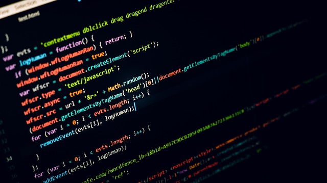 Hoe houd je systeembeheer top in Zeeland?