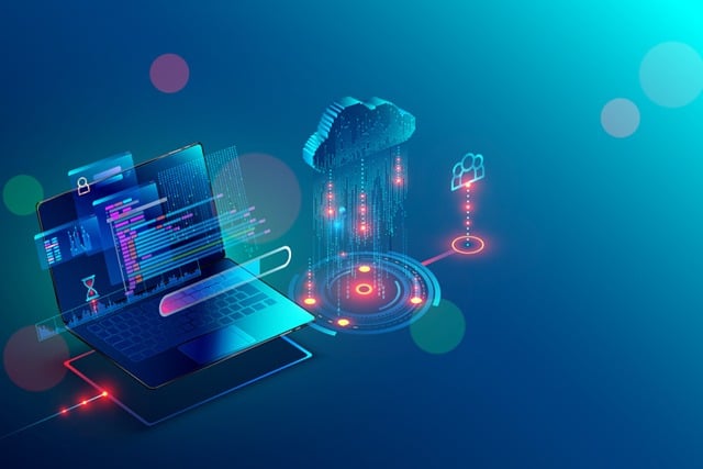 Is linkbuilding nog relevant?